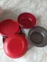 Tupperware купи/кутии , снимка 4