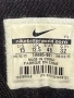 Маратонки NIKE HYPERDUNK.Номер 48, снимка 7
