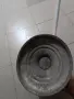 Бакърена тенджера , снимка 8
