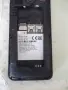 GSM "Alcatel T312D" с SOS бутон, снимка 6