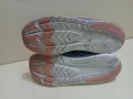 Saucony Kinvara 10 N38,5 - 29 лв, снимка 4