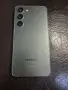 Samsung Galaxy - S23, снимка 2
