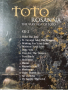 TOTO - ELO, снимка 6