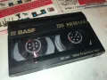 BASF 120 HI8 ME METAL TAPE-MADE IN JAPAN-ВНОС GERMANY 2312241120, снимка 1