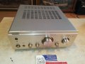 DENON STEREO AMPLIFIER-ВНОС SWISS 3112210723, снимка 4