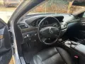 Mercedes-Benz S350 BlueTEC AMG W221, снимка 6