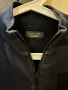 Мъжка блуза ZARA, снимка 2