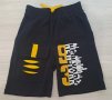 Детски къси панталонки за момче , снимка 2