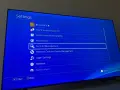 ХАКНАТ PS4 1TB ПРОФИЛАКТИРАН , снимка 7