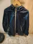 Мъжко яке Camel Active (L) , снимка 1