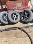 гуми 195/65 R 15 91 T, снимка 1