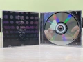 🎵 Madonna – Confessions On A Dance Floor (CD), снимка 3