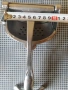 Fruit Press ръчна сокоизтисквачка , снимка 8