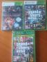 Лот 18 игри xbox 360, снимка 2