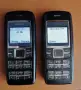 nokia 1600 Нокиа 1609, снимка 1