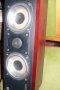 Централна тонколона, снимка 2