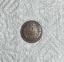 5 Стотинки 1962г, снимка 1