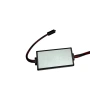 Диодни крушки H4 Мотохама ЕКО 12-24V 2 БР/К-Т, снимка 5
