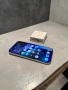 КАТО ЧИСТО НОВ Iphone 16 Pro Max + гаранция, снимка 7