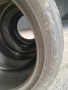 Гуми PIRELLI 285/40/21, снимка 5