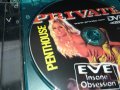 PENTHOUSE DVD 2502241131, снимка 3