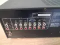 kenwood ka-4040 , снимка 7