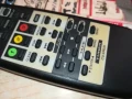 PIONEER AUDIO REMOTE-ВНОС SWISS 0106251713, снимка 7