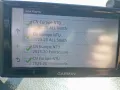 Навигация за автомобил Garmin Drive 61 /GPS 6.1", снимка 9