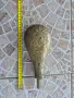 Американска барутница - 19, снимка 1