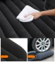 Надуваем матрак за автомобил Auto Bed, снимка 7