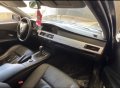 BMW 530 E60, снимка 9