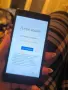 телефон Nokia 3, снимка 3