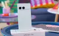 Sony Xperia 10 VIII глобален e e-sim от Get Mobile , снимка 7