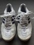 Маратонки Adidas , снимка 2