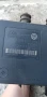 АБС модул  за Волксваген Голф 5 1.9 дизел 105к.с 2006г, снимка 3