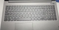 Lenovo ThinkBook 15 G2 i5 1135G7/16GB/512SSD/FHD/Подсветка, снимка 9