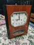 Стенен часовник , снимка 3