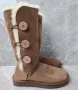 Апрески UGG номер 38, снимка 1