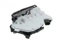 Брава за задна дясна врата, VW Tiguan 5N Face, CC, 6 ПИН,, снимка 1