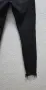 Дамски оригинални дънки. Като нови TOMMY JEANS HIGH RISE SUPER SKINNY , снимка 7