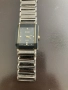 Мъжки часовник Rado, снимка 5