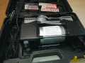 NEW 2 CYLINDER AIR COMPRESSOR 12V 1112241525, снимка 2