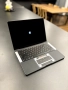 Apple MacBook Pro 14" (2021) – M1 Pro / 16GB RAM / 512GB SSD, снимка 1
