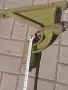 Люнет за струг., снимка 2