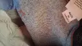 Дамски Дънки ARIZONA, снимка 9