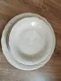 Порцеланови чинии, снимка 5