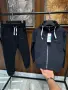 Детски екипи Nike Tech , снимка 3
