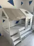 Детско легло, комплект, снимка 1