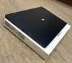 Samsung galaxy Tab A9 plus , снимка 2