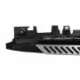 Странични степенки за BMW X5 F15 2013–2018, снимка 9